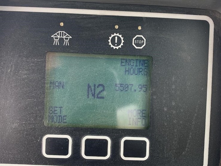 ag-chem-terra-gator-8104-image-23