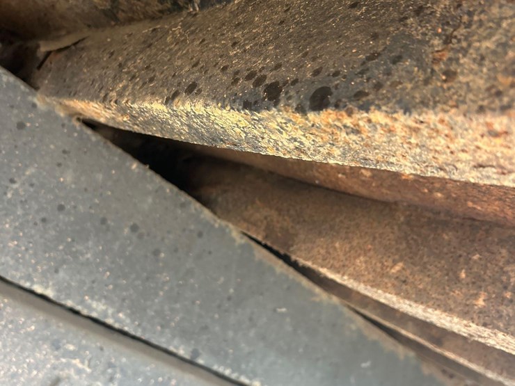 2007-kenworth-t300-image-8