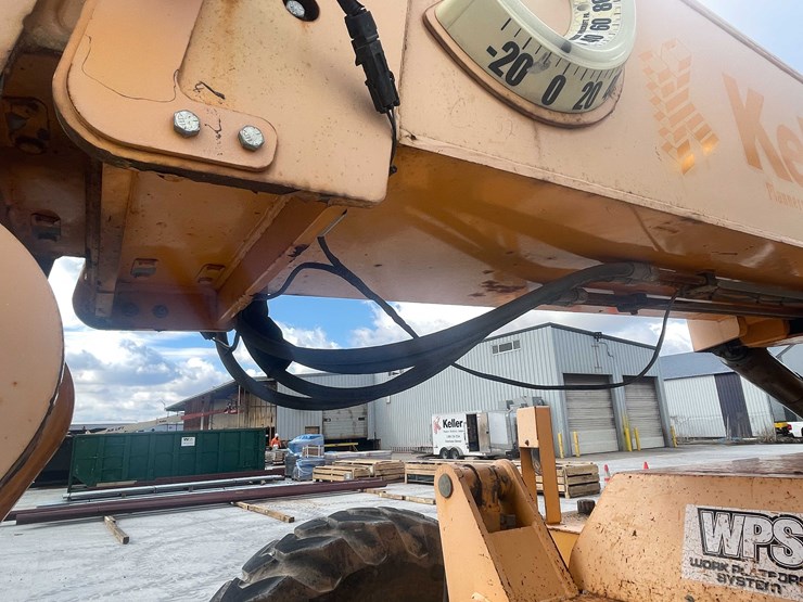 2007-mustang-642-image-26