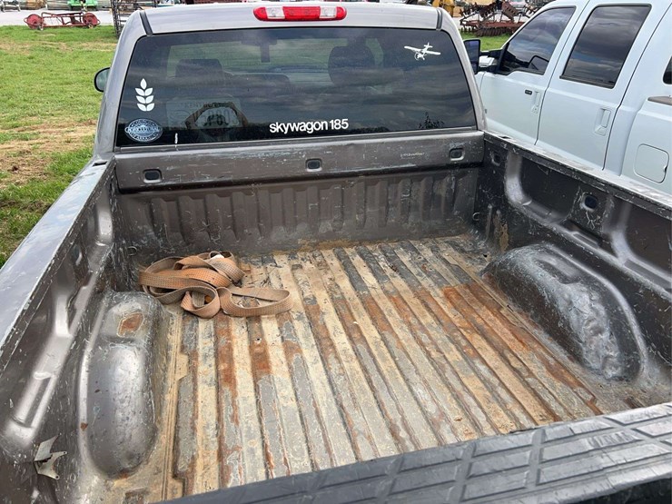 2012-gmc-sierra-1500-image-5