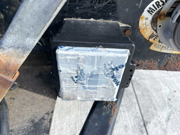 #5421-•-2014-nova-scissor-lift-tilt-bed-trailer-image-22