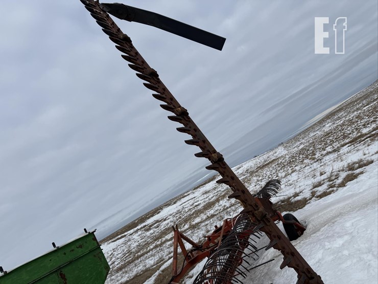 2019-kosch-mdp18hydro-image-20