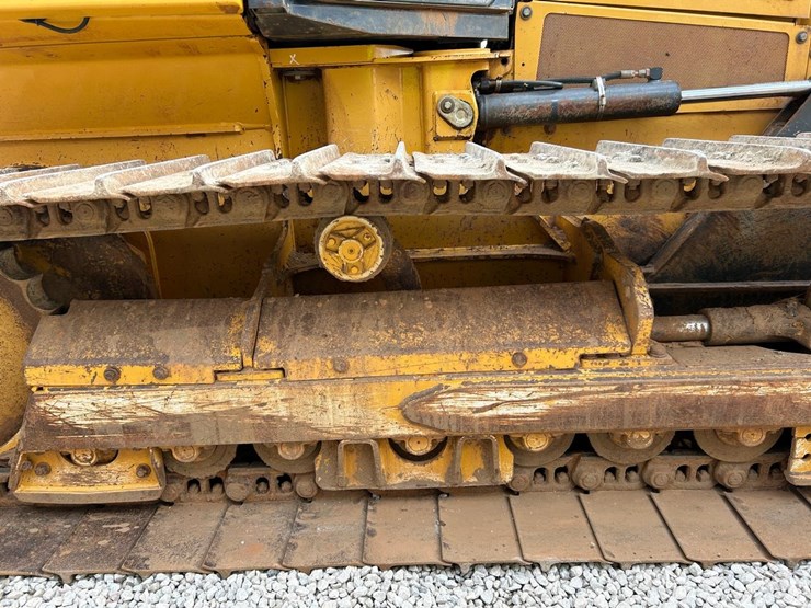 deere-650k-lgp-image-13