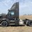 #115-•-2013-volvo-single-axle-day-cab-semi-tractor-(has-wi-title)-image-8
