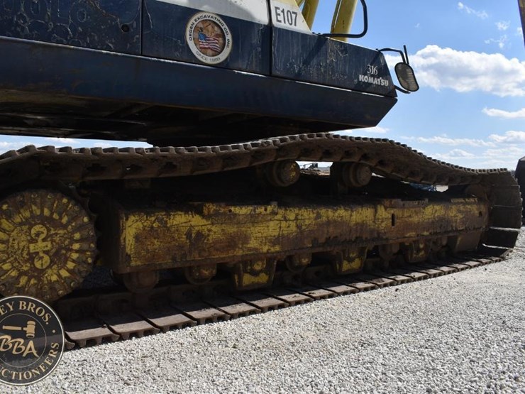 komatsu-pc300-5k-image-36