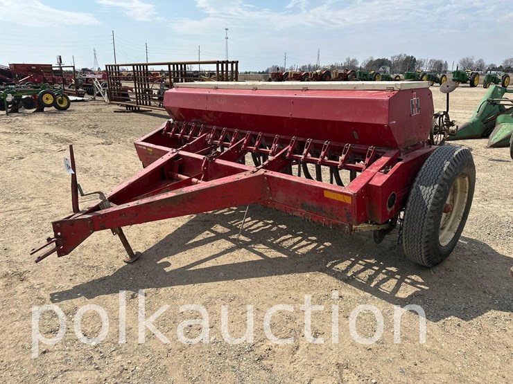 case-ih-510-image-1