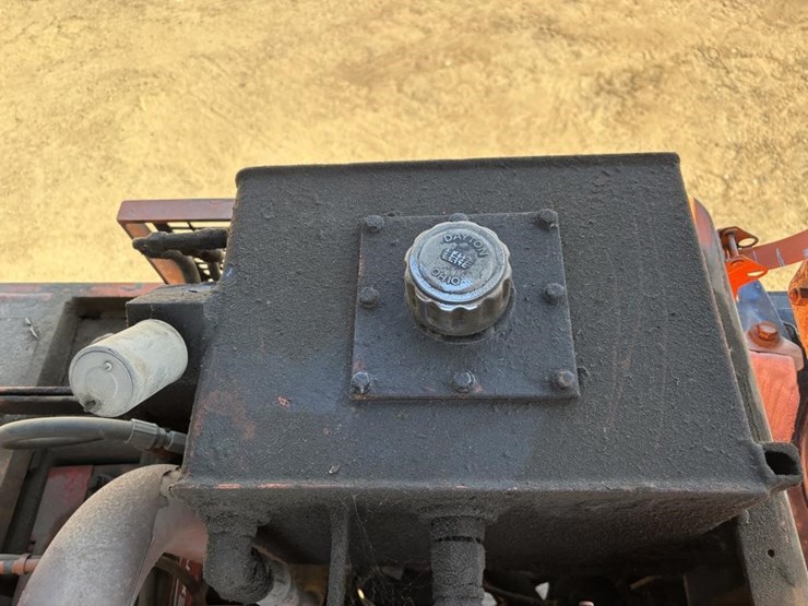 komatsu-708-image-34