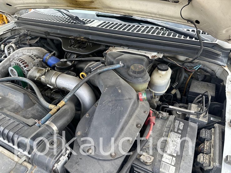 2006-ford-f350-image-19