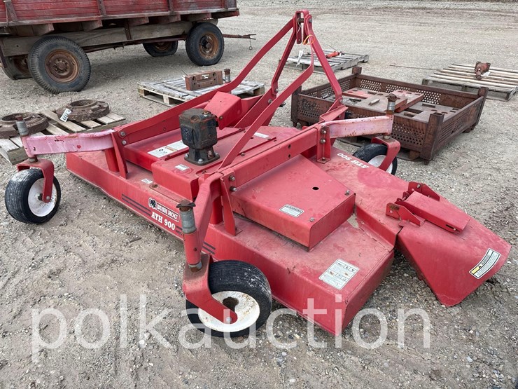 bush-hog-ath900-image-4