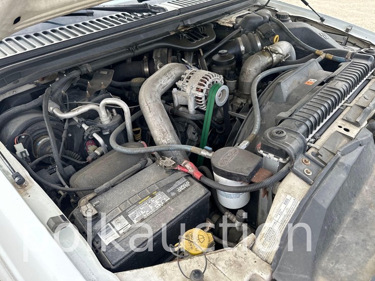 2006-ford-f350-image-18