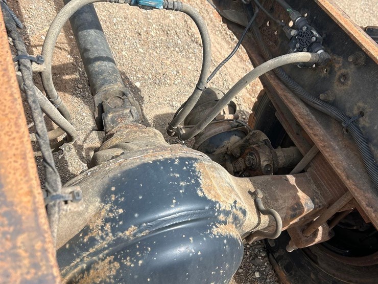 2005-international-4300-image-7