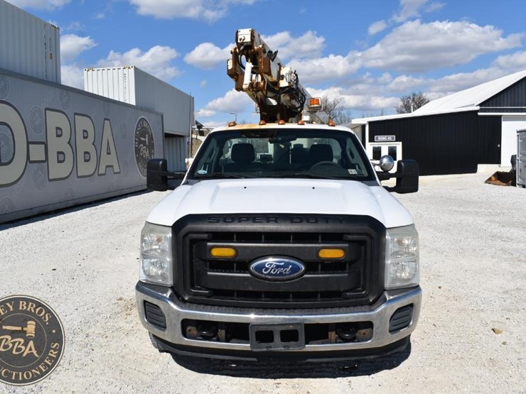 2011-altec-at200a-image-13