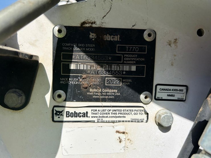 2022-bobcat-t770-image-28