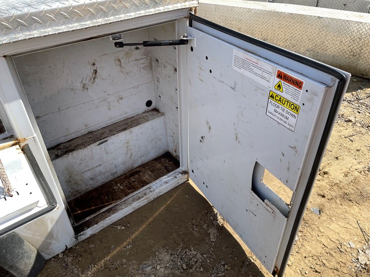 #3969-•-utility-truck-bed-image-28