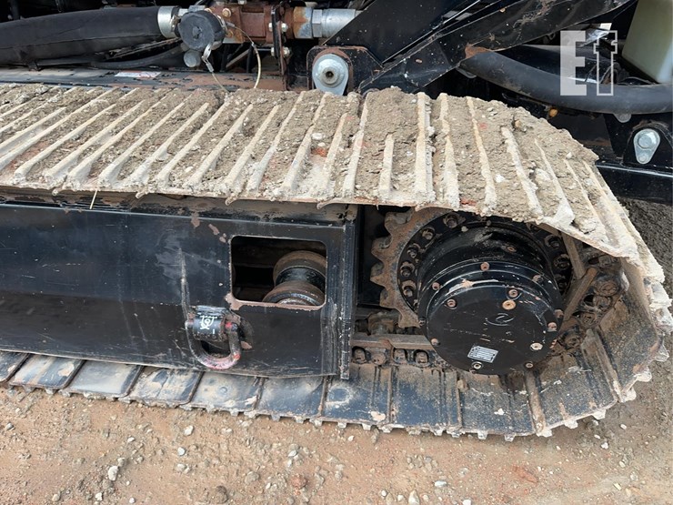 2020-vermeer-navigator-d100x140-series-iii-image-41