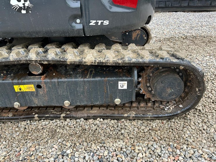 2026-bobcat-e35-image-17