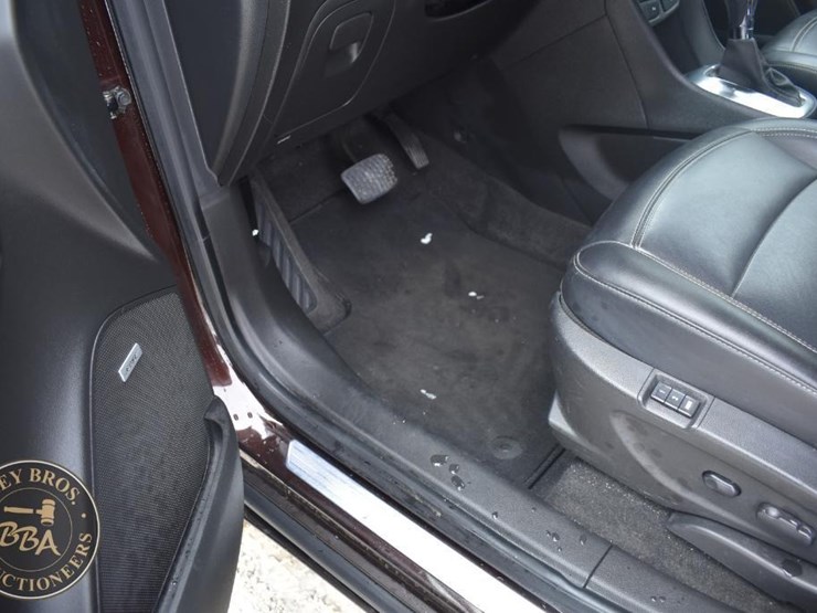 2014-buick-encore-image-35