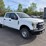 2018-ford-f250-xl-image-9