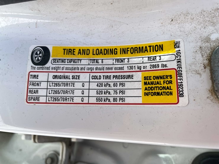 2015-chevrolet-1500-image-58