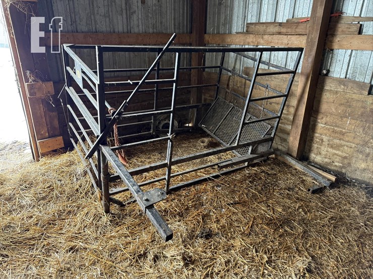 rollin-mfg-atv-calf-catcher-image-1