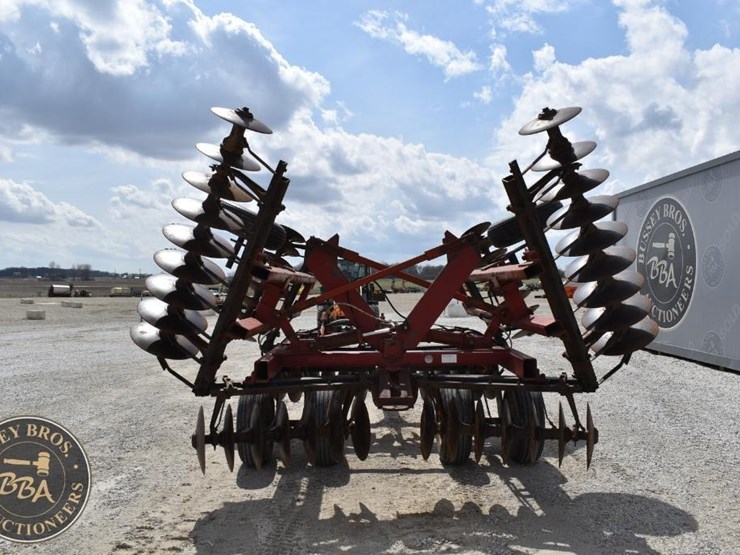 international-496-image-4