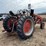 #175-•-case-830-diesel-tractor-image-5