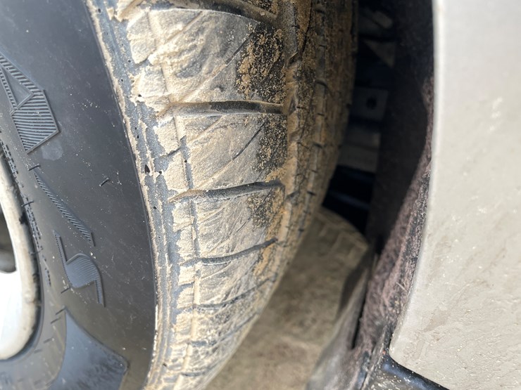 #505-•-2014-ford-focus-se-(has-wi-rebuilt-title)-image-82