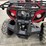 #1021-•-new-coolster-3125r-junior-sized-atv-image-13