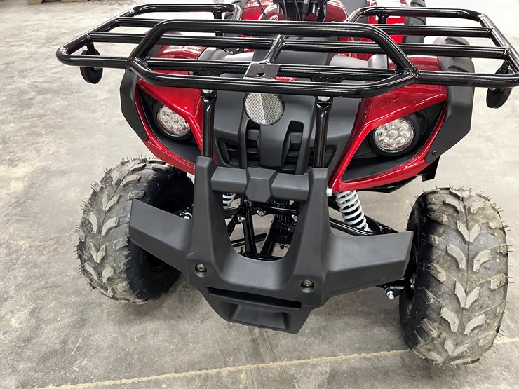 #1021-•-new-coolster-3125r-junior-sized-atv-image-13