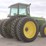 john-deere-4960-image-6