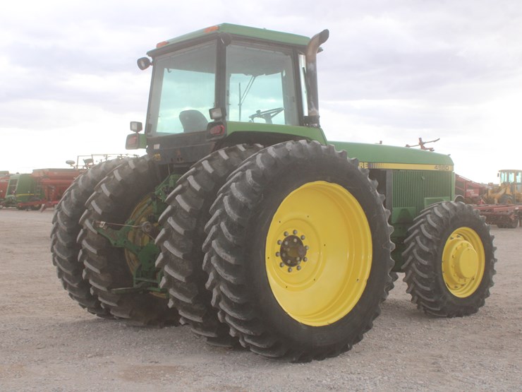 john-deere-4960-image-6