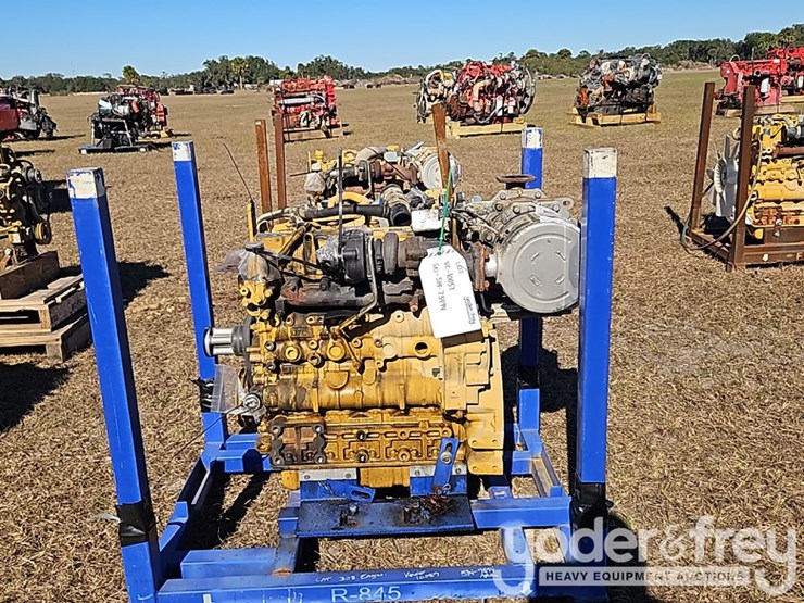 caterpillar-308-image-2