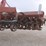 #1069-•-farmhand-14ft-culti-packer/-mulcher-image-18