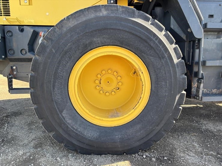 2018-komatsu-wa270-8-image-20