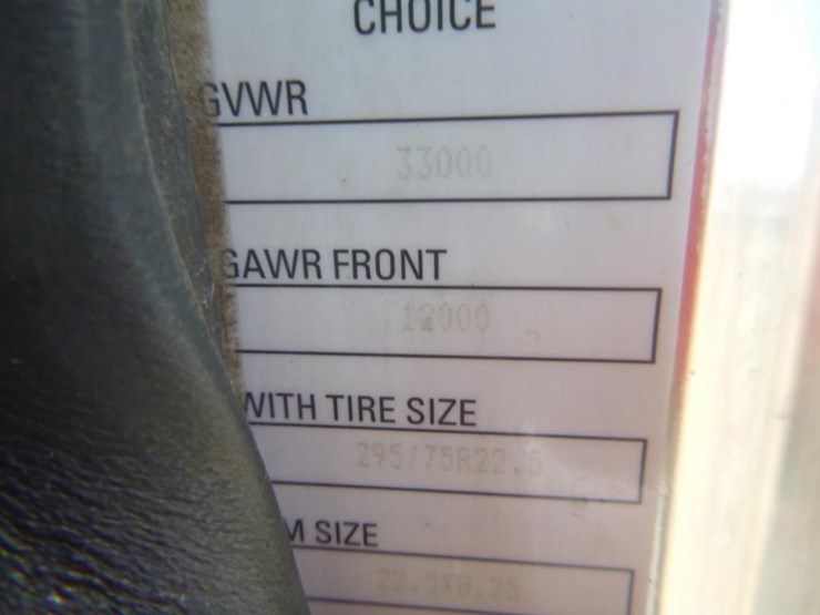 2013-bobcat-225-image-42