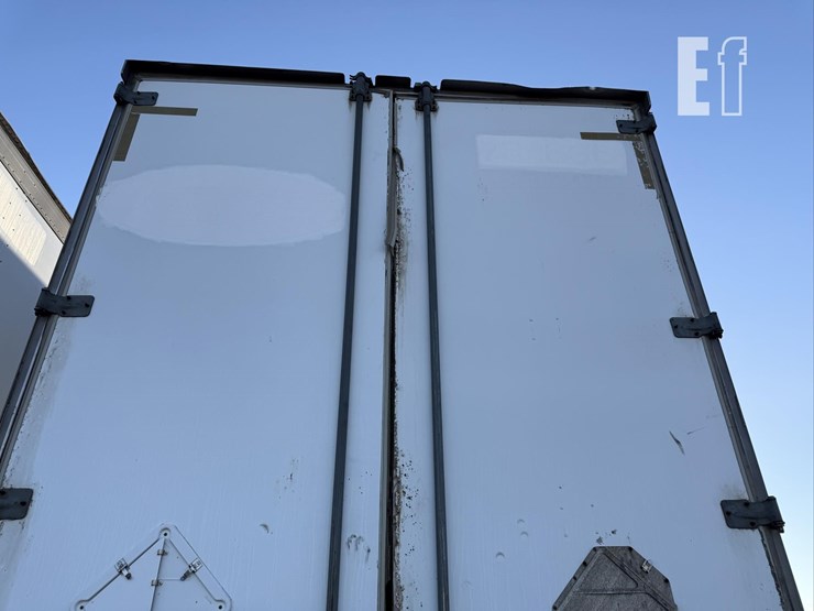 1998-trailmobile-van-trailer-image-12