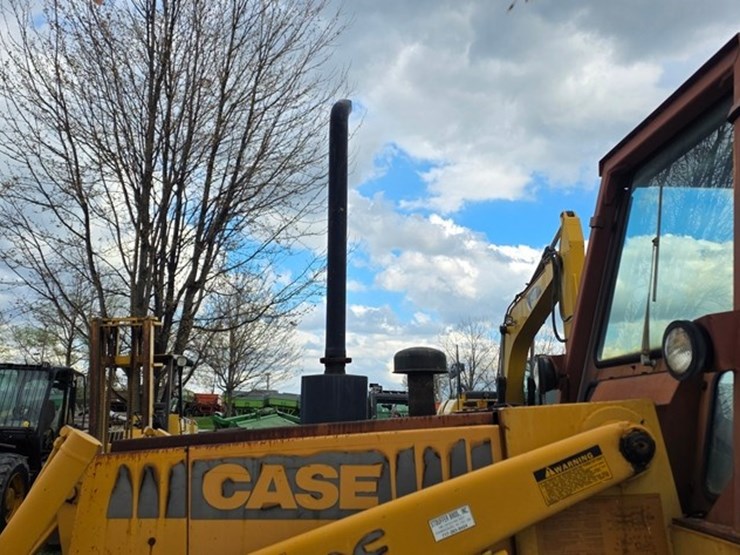 1990-case-480f-image-12