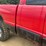 2001-dodge-ram-2500-image-23