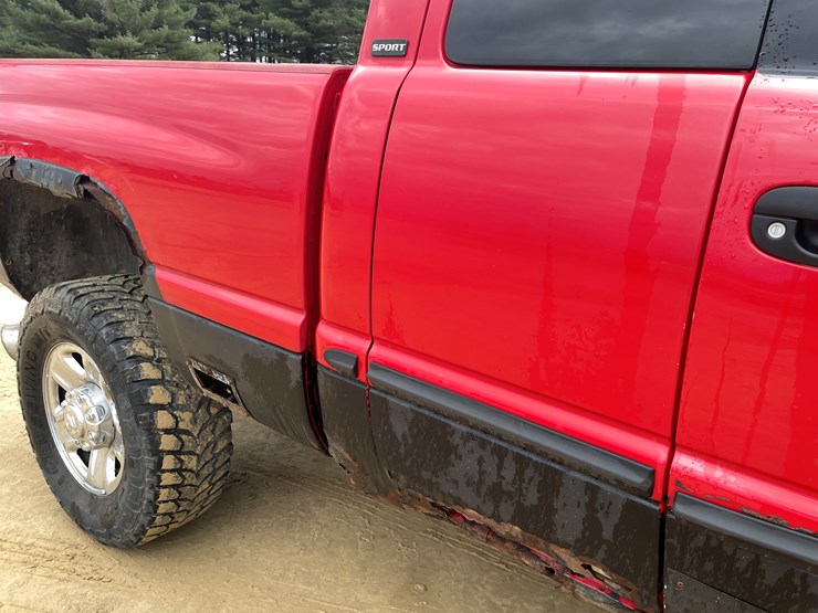 2001-dodge-ram-2500-image-23