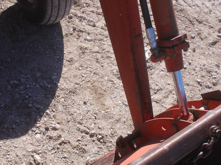 1989-case-ih-685-image-29