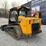 2021-jcb-3ts-8t-image-2