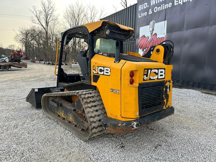 2021-jcb-3ts-8t-image-2