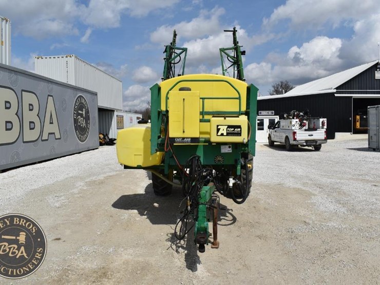 top-air-ta1100-image-8