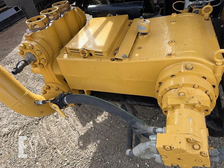 2017-vermeer-navigator-d100x140-series-iii-image-31