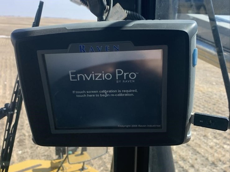 ag-chem-terra-gator-8104-image-18