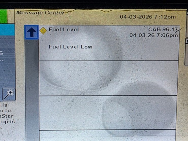 2013-john-deere-s680-image-97