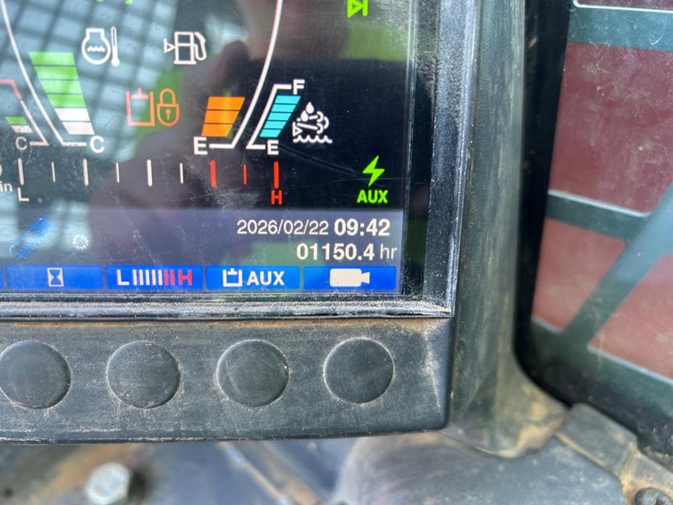 2020-takeuchi-tl12r2-image-20