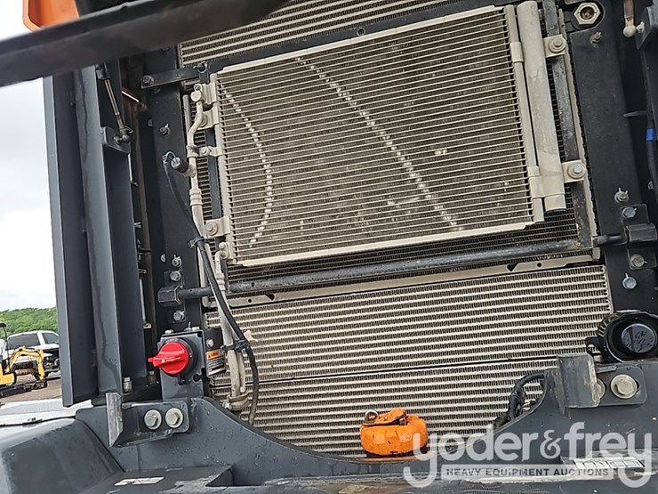 doosan-dl220-image-22