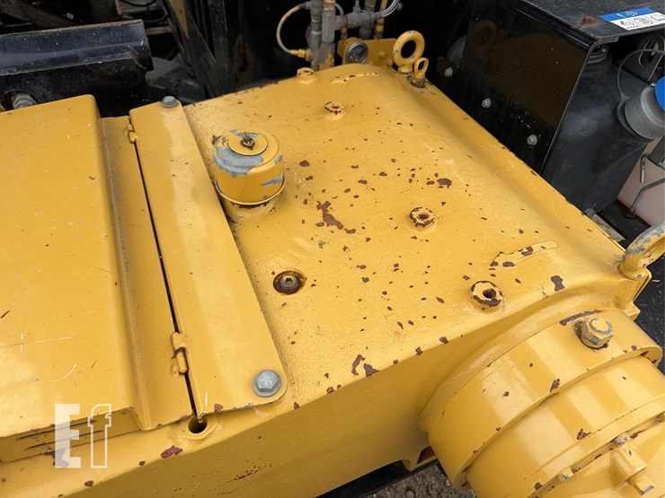 2019-vermeer-navigator-d100x140-series-iii-image-33