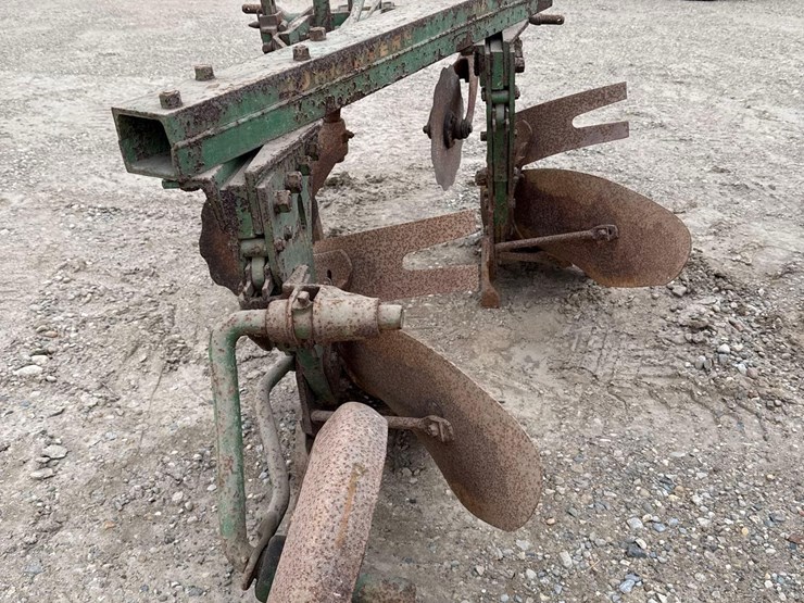 john-deere-2-image-4